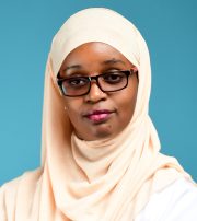 Mburu_Anisa Mburu_Anisa